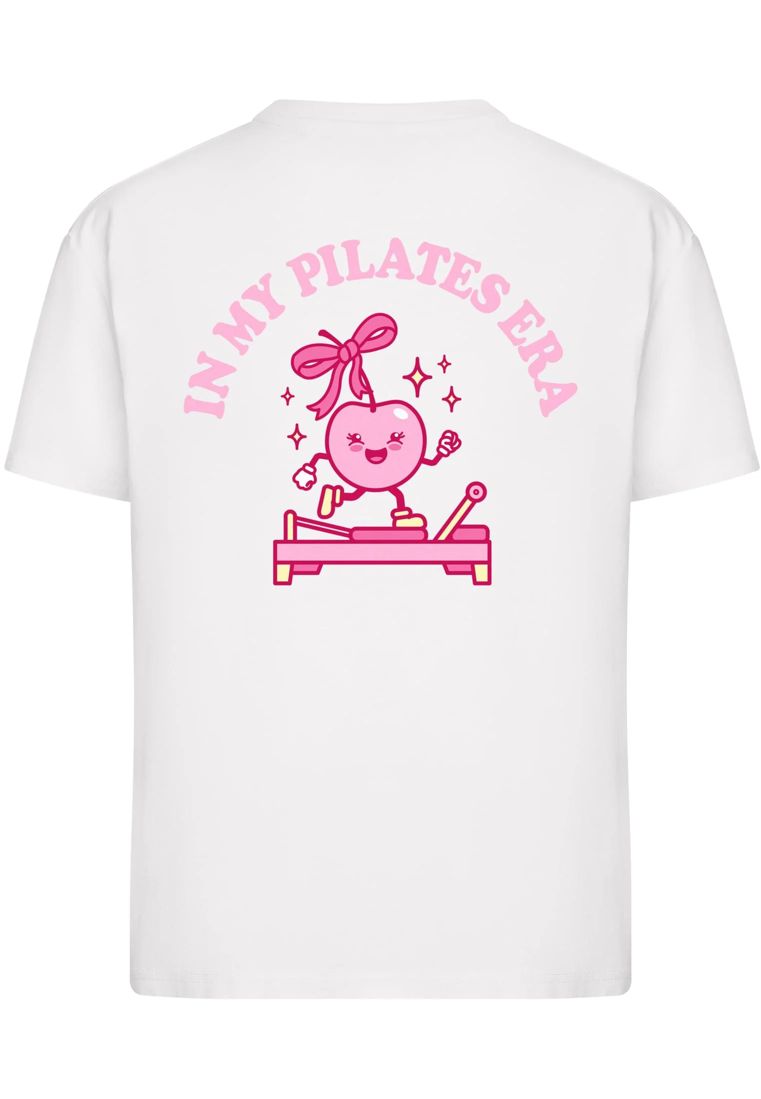 skwm-tb-MST404_P2-00220 In My Pilates Era Tee