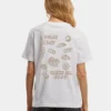 skwm-tb-MST407_Mw2-02903 A Dolce A Day Makes All Okay Tee