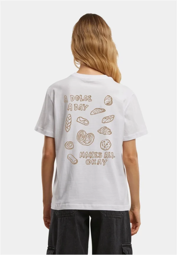 skwm-tb-MST407_Mw2-02903 A Dolce A Day Makes All Okay Tee