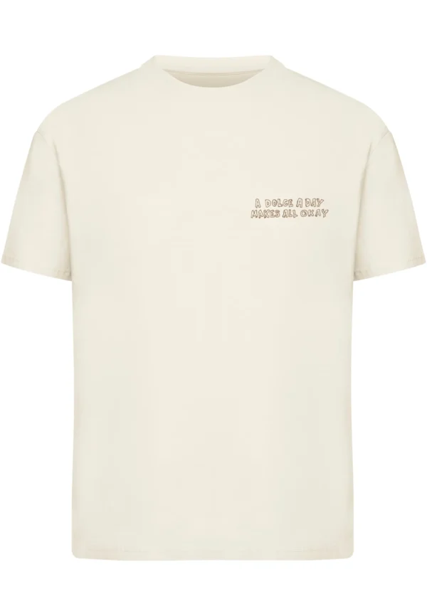 skwm-tb-MST407_P1-02903_a7d83bd5-ef6f-459f-b378-2b66f4fc9e7d A Dolce A Day Makes All Okay Tee