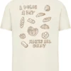 skwm-tb-MST407_P2-02903 A Dolce A Day Makes All Okay Tee