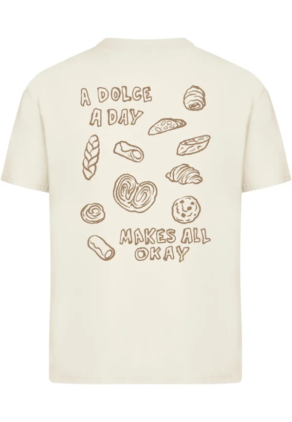 skwm-tb-MST407_P2-02903 A Dolce A Day Makes All Okay Tee