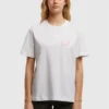 skwm-tb-MST415_Mw1-00220_6ba024b1-a5c1-4b14-8f1e-97645d964071 Cool Mum Life Tee
