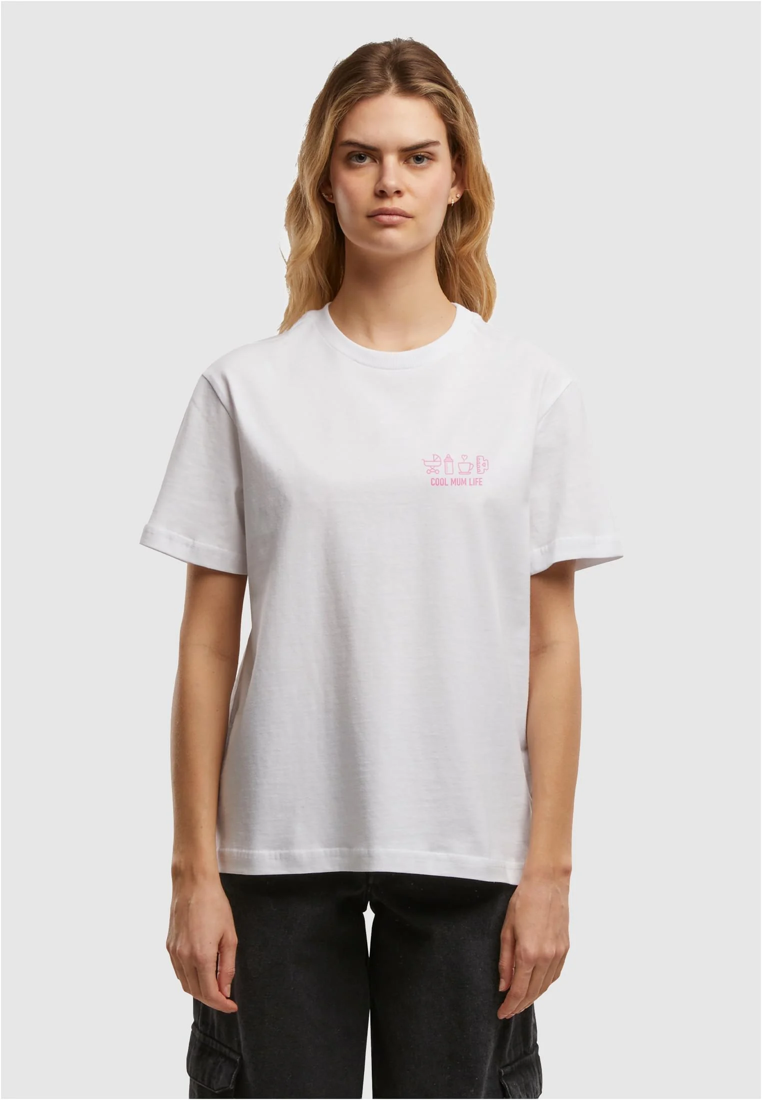 skwm-tb-MST415_Mw1-00220_6ba024b1-a5c1-4b14-8f1e-97645d964071 Cool Mum Life Tee