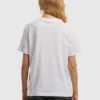 skwm-tb-MST415_Mw2-00220 Cool Mum Life Tee