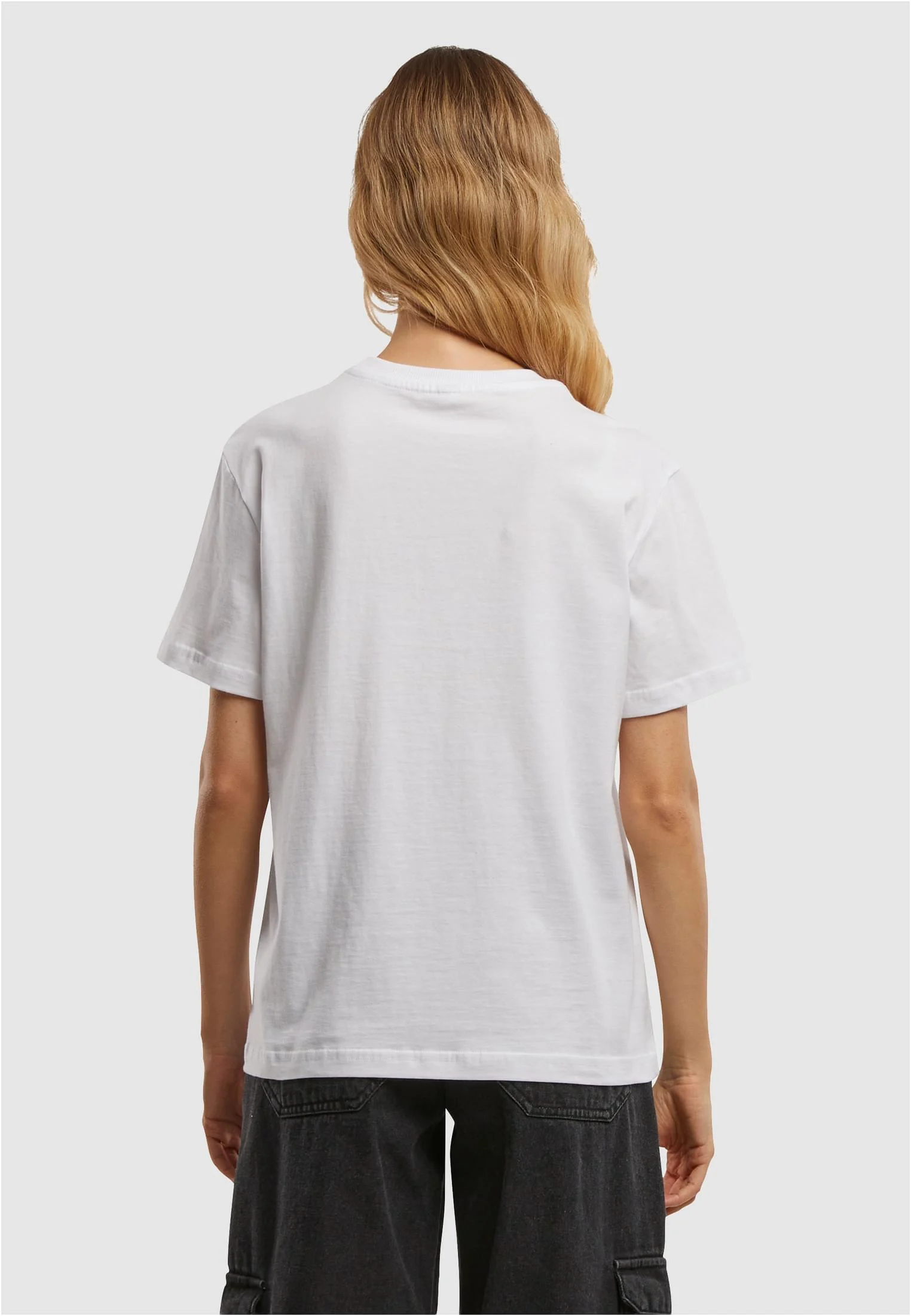 skwm-tb-MST415_Mw2-00220 Cool Mum Life Tee