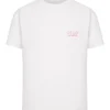 skwm-tb-MST415_P1-00220 Cool Mum Life Tee