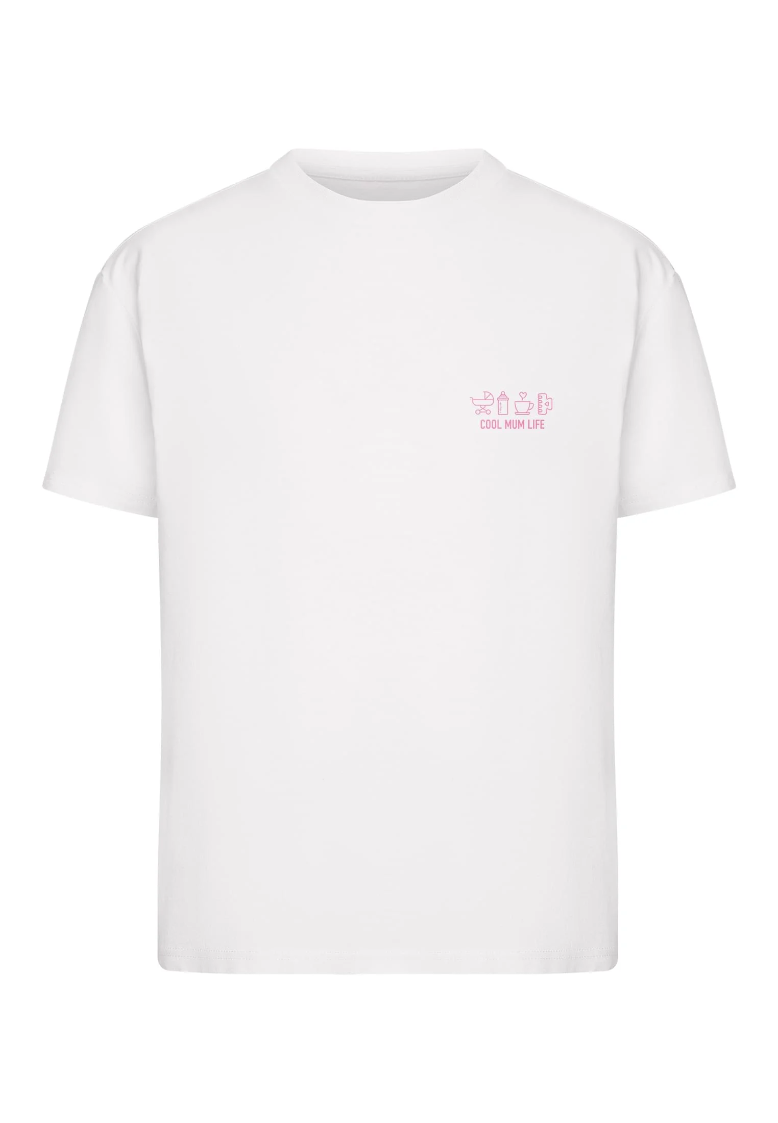 skwm-tb-MST415_P1-00220 Cool Mum Life Tee