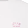 skwm-tb-MST415_P17-00220 Cool Mum Life Tee