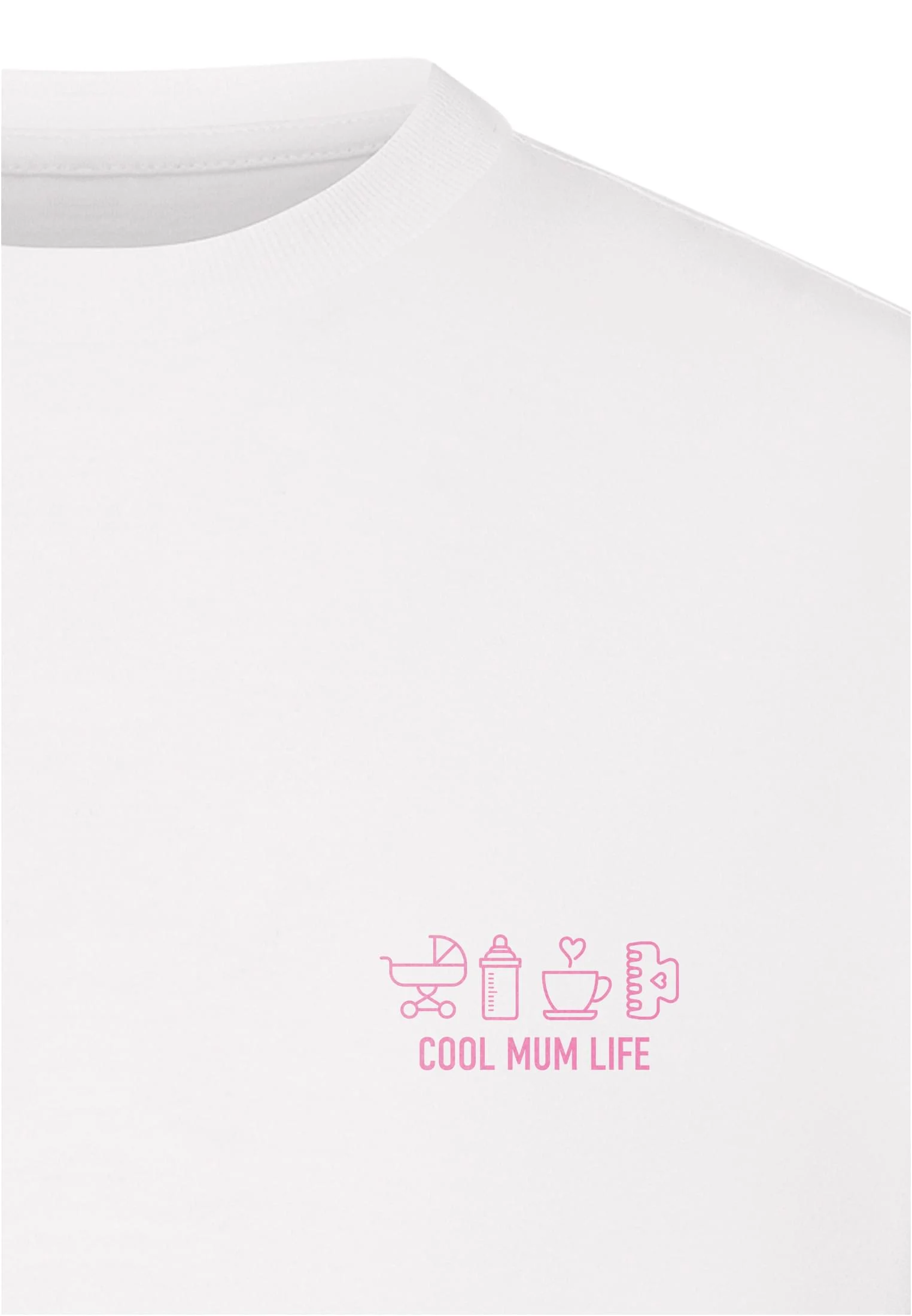 skwm-tb-MST415_P17-00220 Cool Mum Life Tee