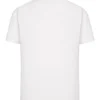 skwm-tb-MST415_P2-00220 Cool Mum Life Tee
