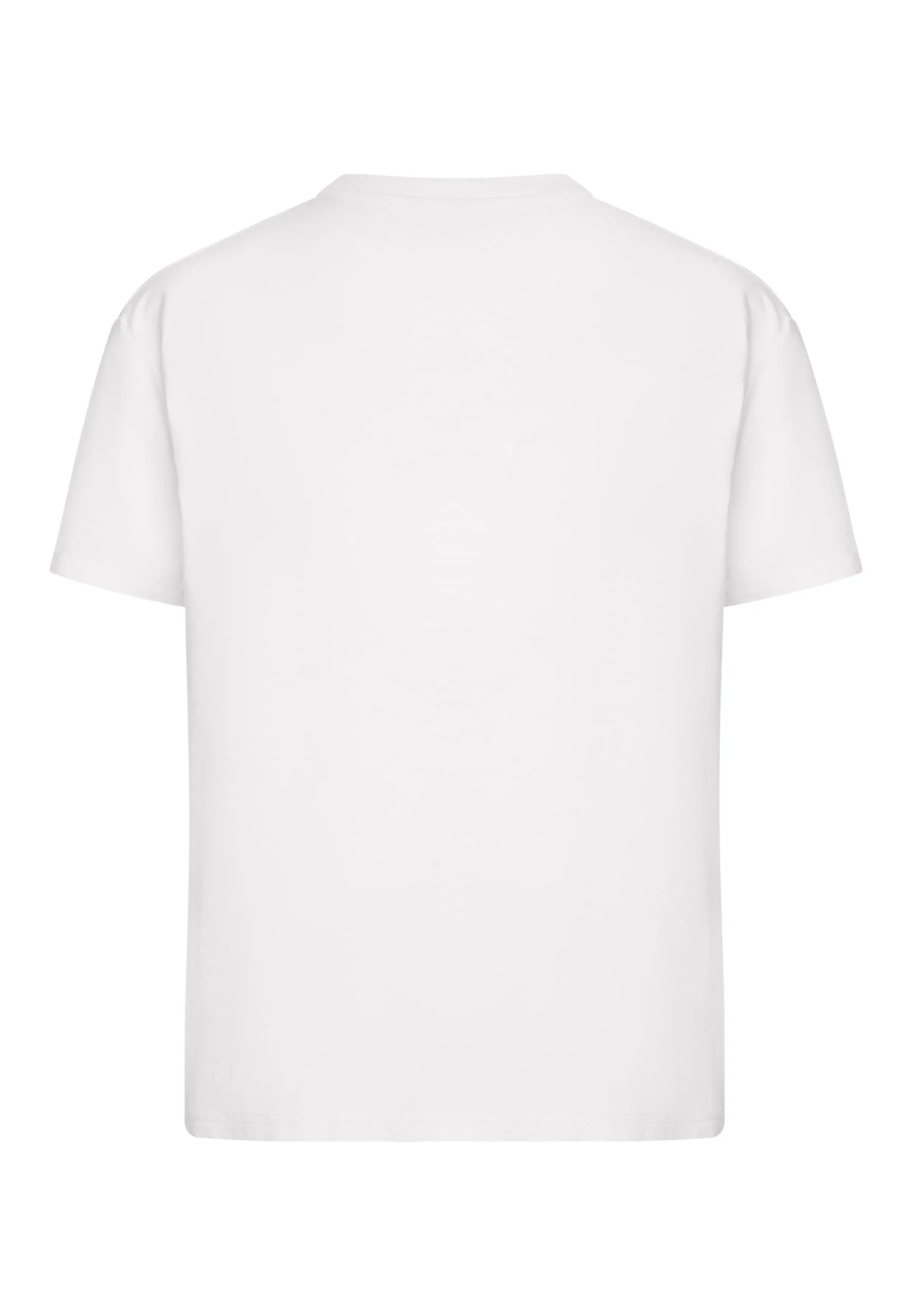skwm-tb-MST415_P2-00220 Cool Mum Life Tee