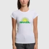 skwm-tb-MST416_Mw1-00220_6ea13818-c0d7-49d6-a6c6-5d85465e55cf Brazil Vibes Stretch Tee