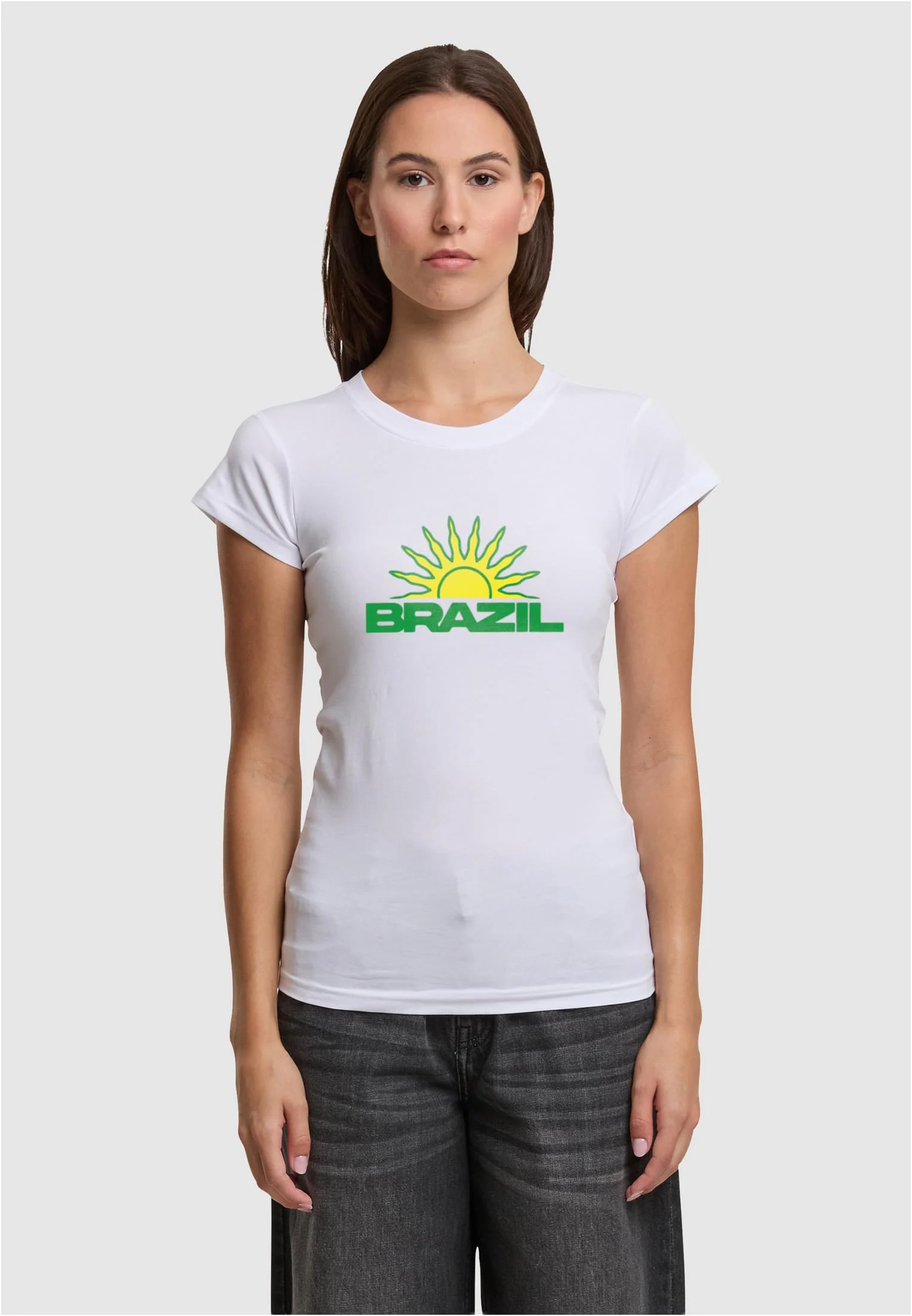 skwm-tb-MST416_Mw1-00220_6ea13818-c0d7-49d6-a6c6-5d85465e55cf Brazil Vibes Stretch Tee