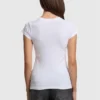 skwm-tb-MST416_Mw2-00220 Brazil Vibes Stretch Tee