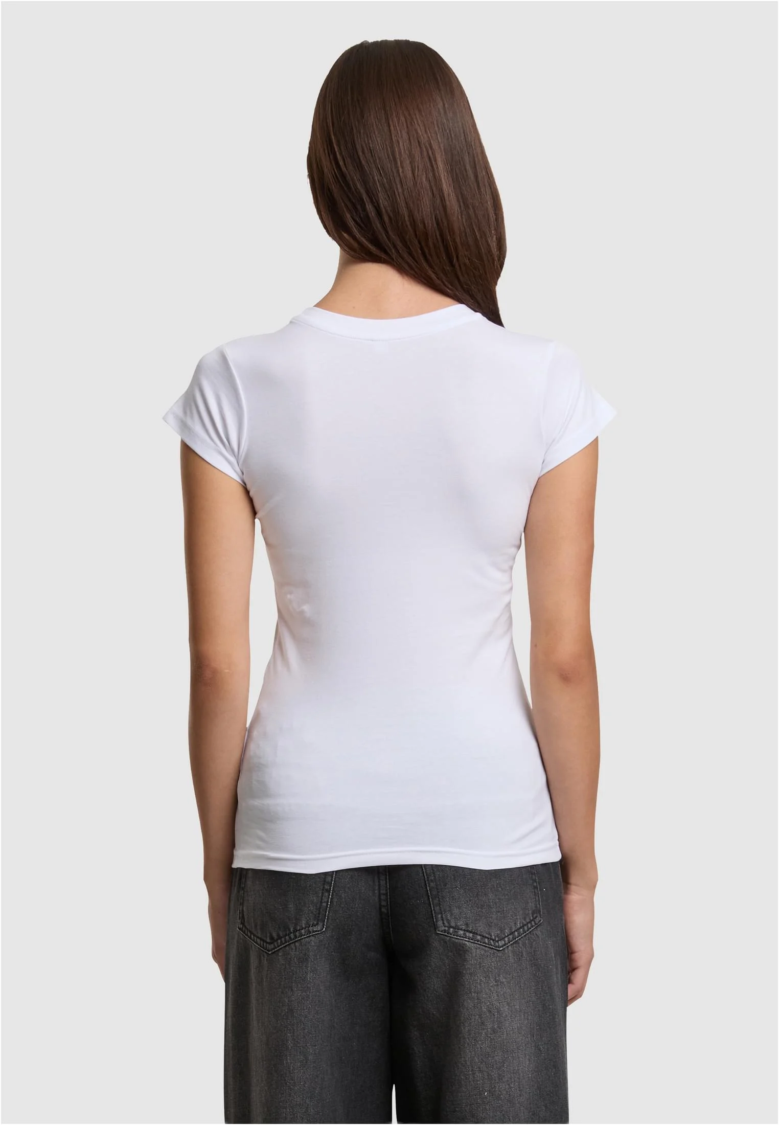 skwm-tb-MST416_Mw2-00220 Brazil Vibes Stretch Tee