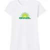 skwm-tb-MST416_P1-00220 Brazil Vibes Stretch Tee