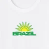 skwm-tb-MST416_P17-00220 Brazil Vibes Stretch Tee