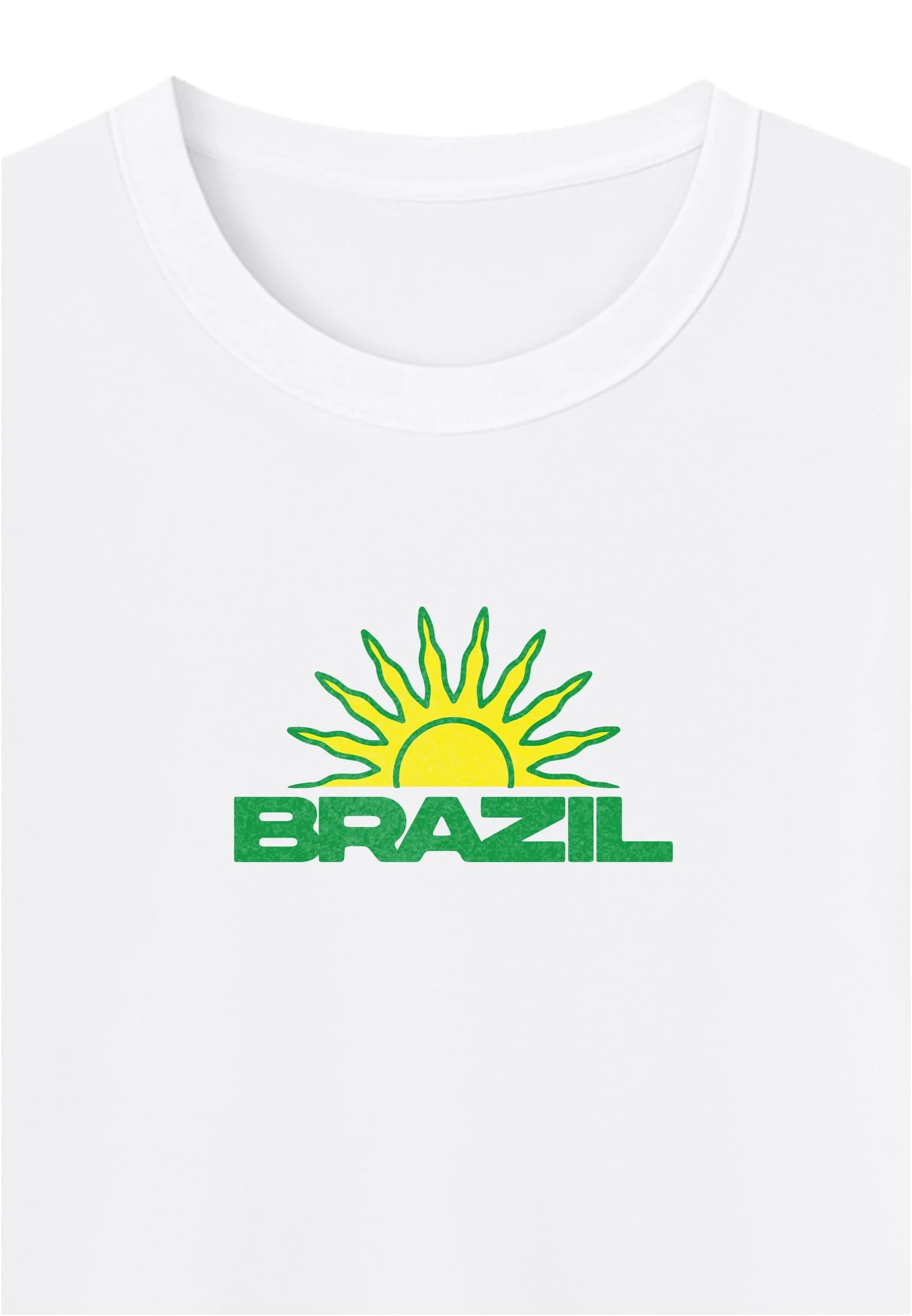 skwm-tb-MST416_P17-00220 Brazil Vibes Stretch Tee