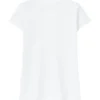 skwm-tb-MST416_P2-00220 Brazil Vibes Stretch Tee
