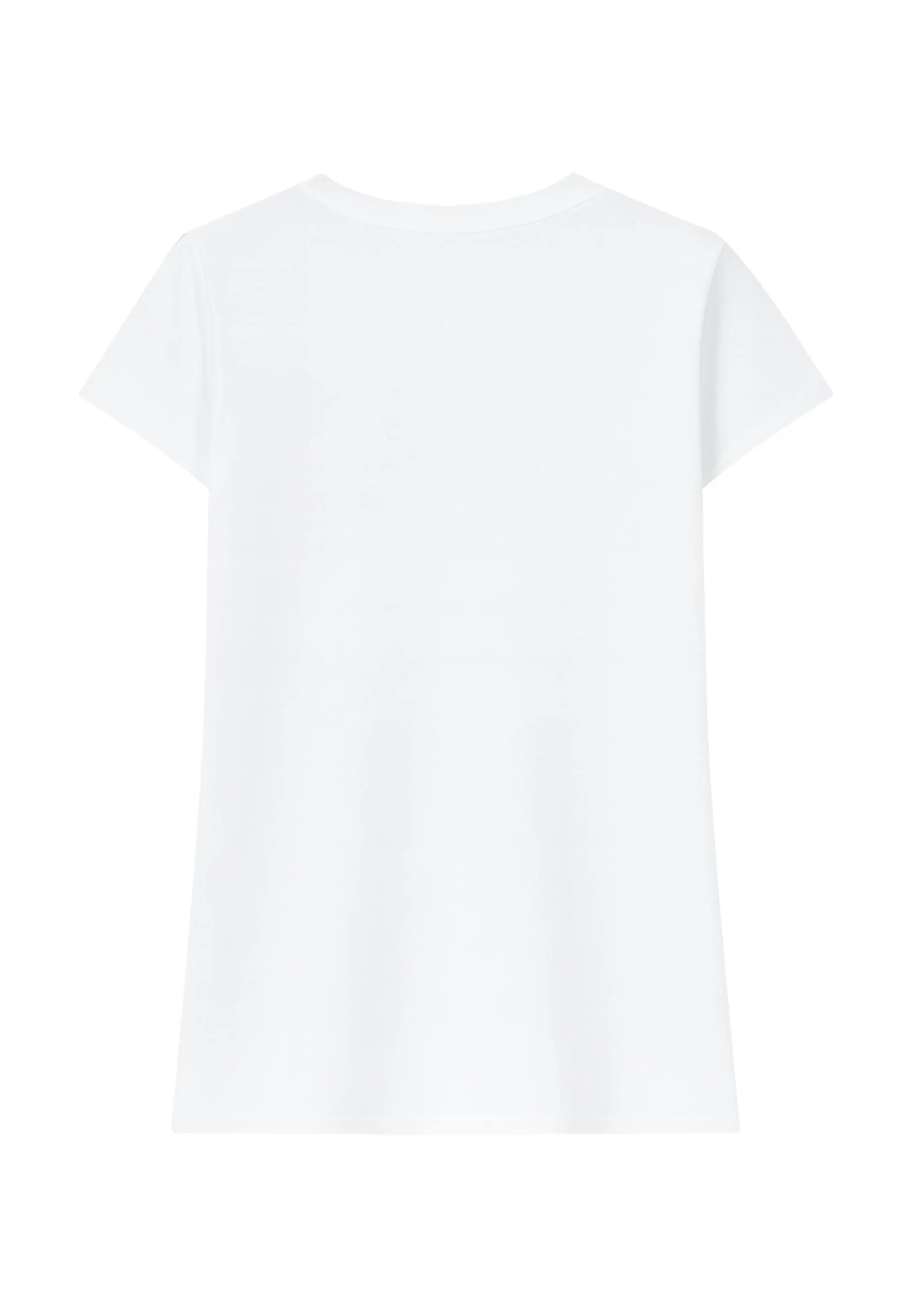 skwm-tb-MST416_P2-00220 Brazil Vibes Stretch Tee