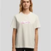 skwm-tb-MST429_Mw1-02903_1c879c0a-a6d6-43e7-ab81-d8598dd39fb4 Basically Fine Ladies Everyday Tee