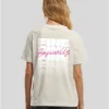skwm-tb-MST429_Mw2-02903 Basically Fine Ladies Everyday Tee