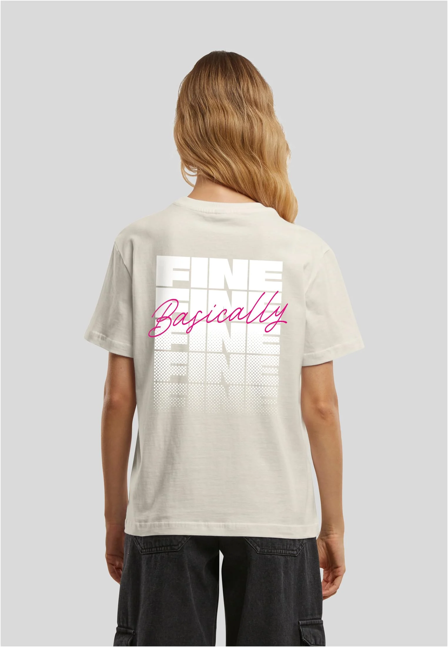skwm-tb-MST429_Mw2-02903 Basically Fine Ladies Everyday Tee