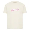 skwm-tb-MST429_P1-02903_02992bfb-c66e-467a-8c9e-900e9268c222 Basically Fine Ladies Everyday Tee