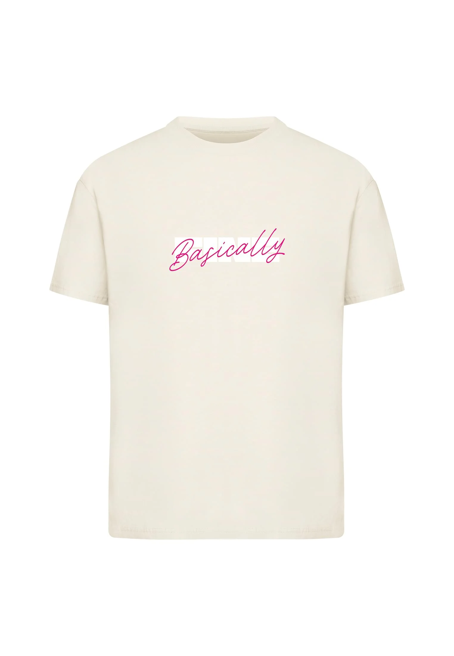 skwm-tb-MST429_P1-02903_02992bfb-c66e-467a-8c9e-900e9268c222 Basically Fine Ladies Everyday Tee