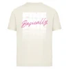 skwm-tb-MST429_P2-02903 Basically Fine Ladies Everyday Tee