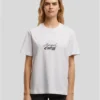 skwm-tb-MST431_Mw1-00220_41ce6587-783c-48ee-bb93-4fa0957ff8a6 Angel Energy Wings Ladies Everyday Tee