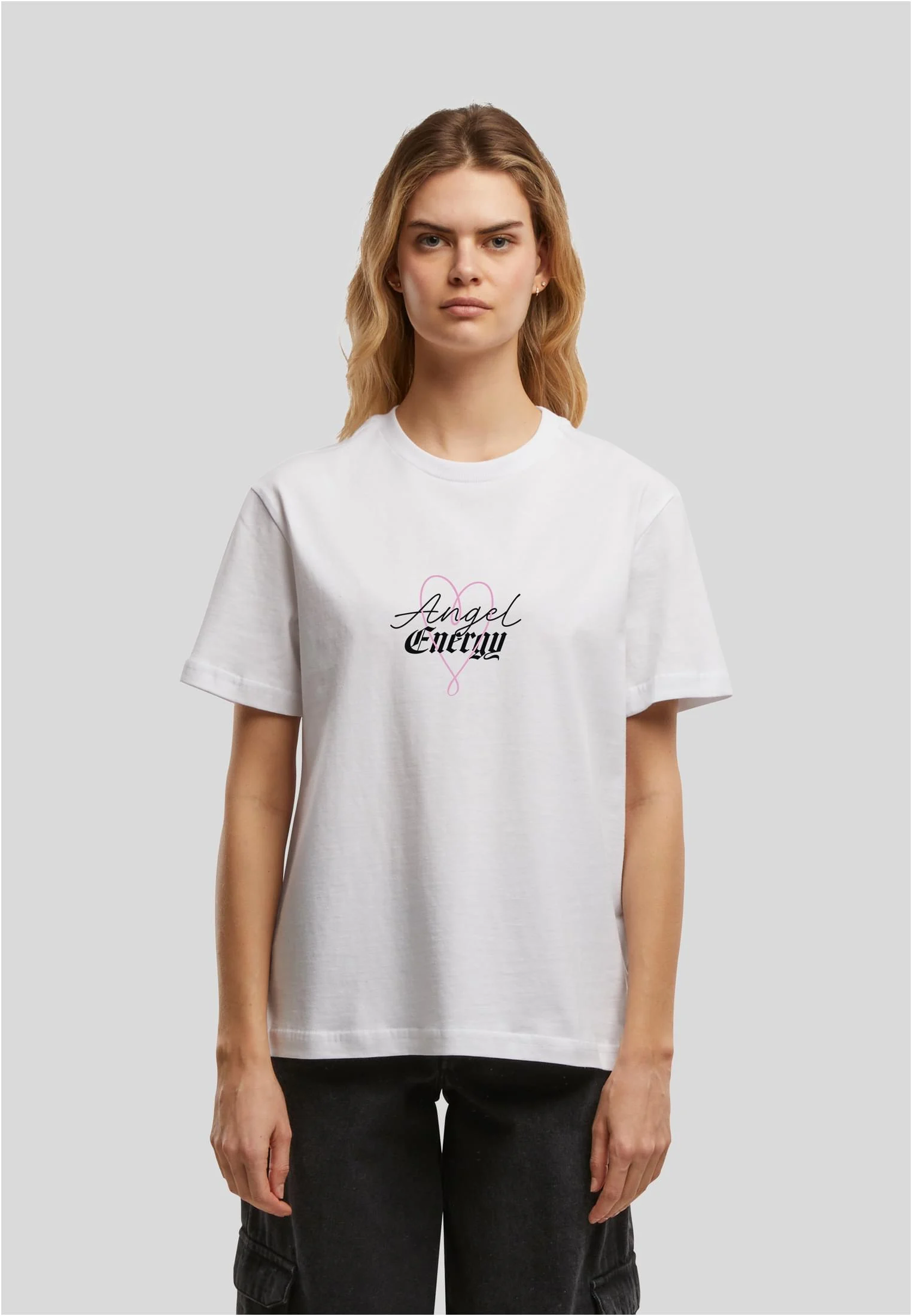 skwm-tb-MST431_Mw1-00220_41ce6587-783c-48ee-bb93-4fa0957ff8a6 Angel Energy Wings Ladies Everyday Tee
