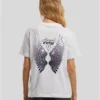 skwm-tb-MST431_Mw2-00220_1f03d0ef-5efa-4d4e-800c-10ab9edab1ce Angel Energy Wings Ladies Everyday Tee