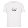 skwm-tb-MST431_P1-00220 Angel Energy Wings Ladies Everyday Tee