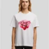 skwm-tb-MST438_Mw1-00220_8cb8505d-5ed4-4071-a920-f8a7c0ff27e0 Classic Crush Berries Ladies Everyday Tee