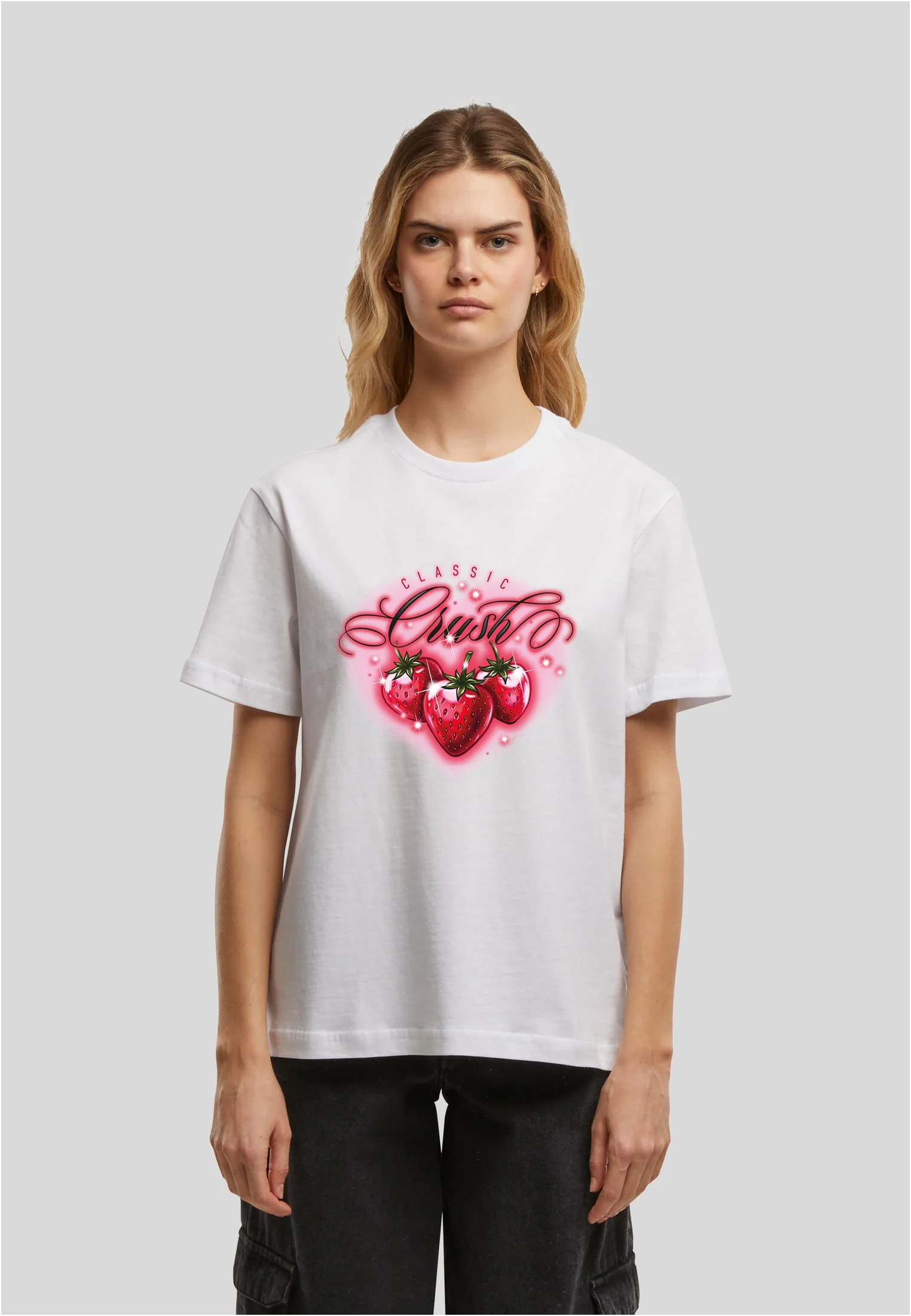 skwm-tb-MST438_Mw1-00220_8cb8505d-5ed4-4071-a920-f8a7c0ff27e0 Classic Crush Berries Ladies Everyday Tee