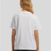 skwm-tb-MST438_Mw2-00220 Classic Crush Berries Ladies Everyday Tee
