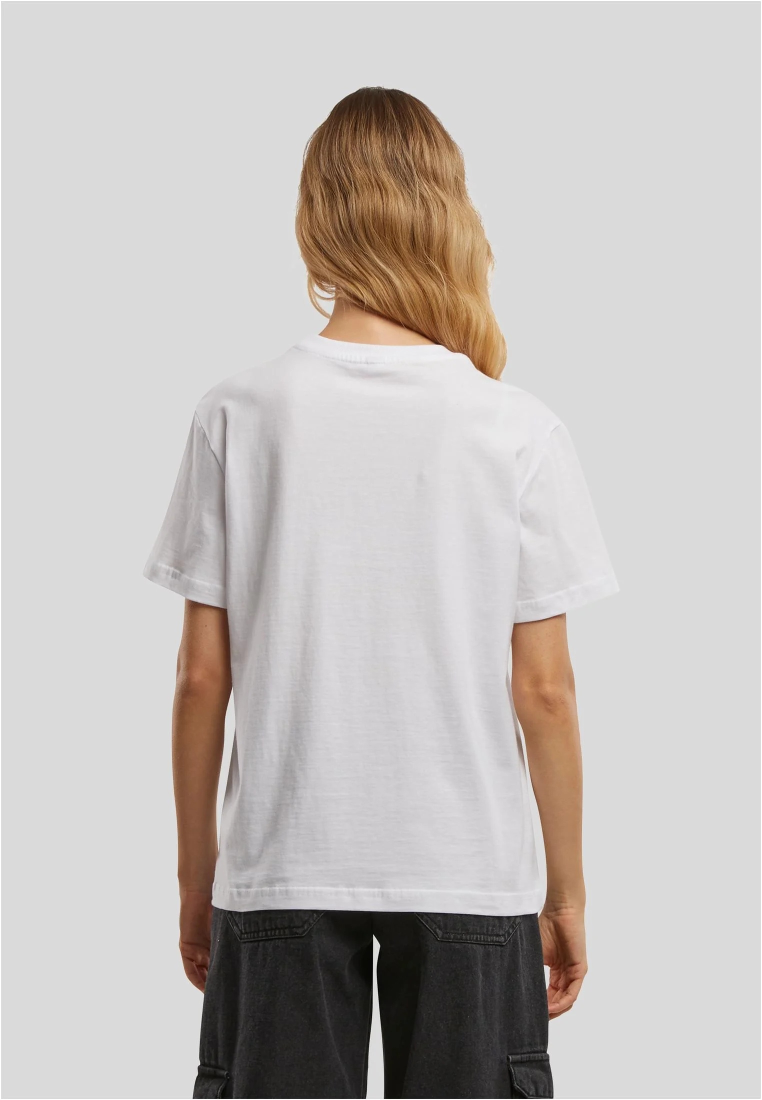 skwm-tb-MST438_Mw2-00220 Classic Crush Berries Ladies Everyday Tee