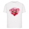 skwm-tb-MST438_P1-00220_9145ee7d-2a68-49db-bf68-9dafd036567c Classic Crush Berries Ladies Everyday Tee