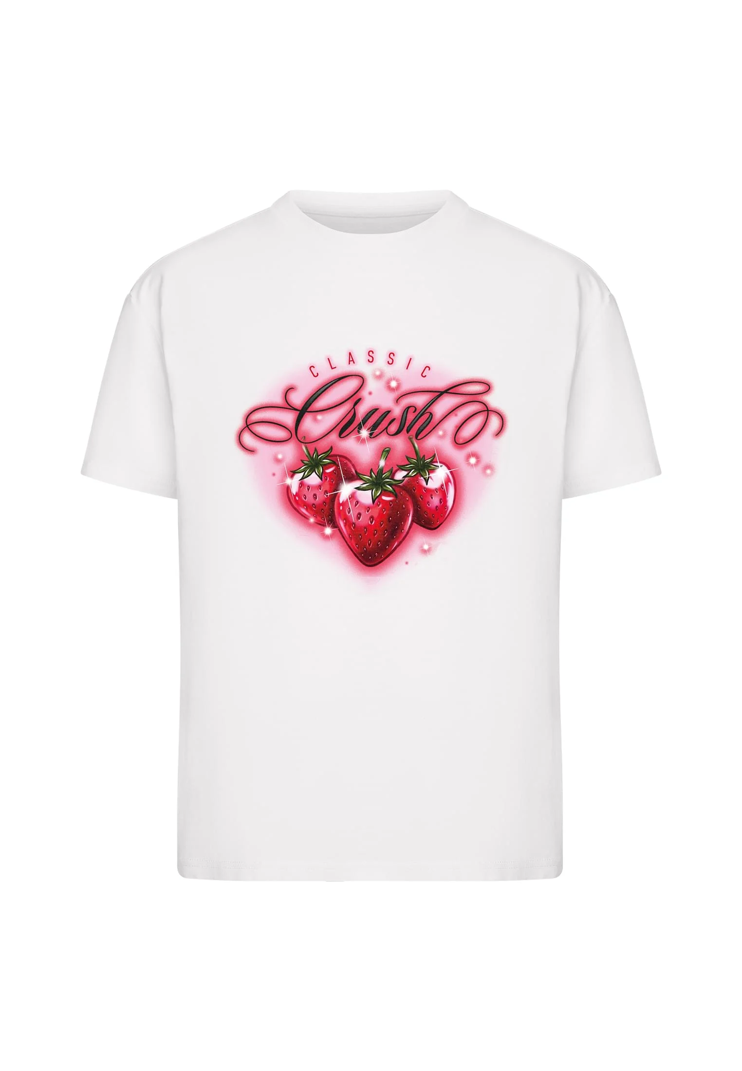 skwm-tb-MST438_P1-00220_9145ee7d-2a68-49db-bf68-9dafd036567c Classic Crush Berries Ladies Everyday Tee