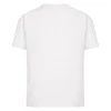 skwm-tb-MST438_P2-00220_3d86bf9e-03fa-4783-b47e-e612202790e5 Classic Crush Berries Ladies Everyday Tee
