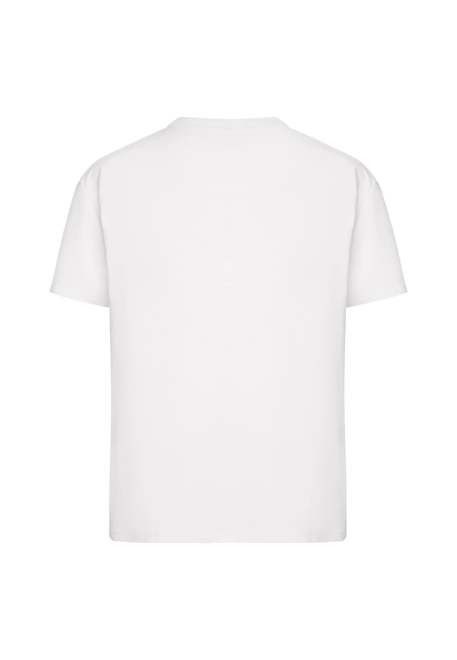 skwm-tb-MST438_P2-00220_3d86bf9e-03fa-4783-b47e-e612202790e5 Classic Crush Berries Ladies Everyday Tee