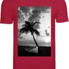 skwm-tb-MT10008_P1-00606_1e9309bb-fce6-4b52-a0ca-44a8af780332 Beach Daze Tee