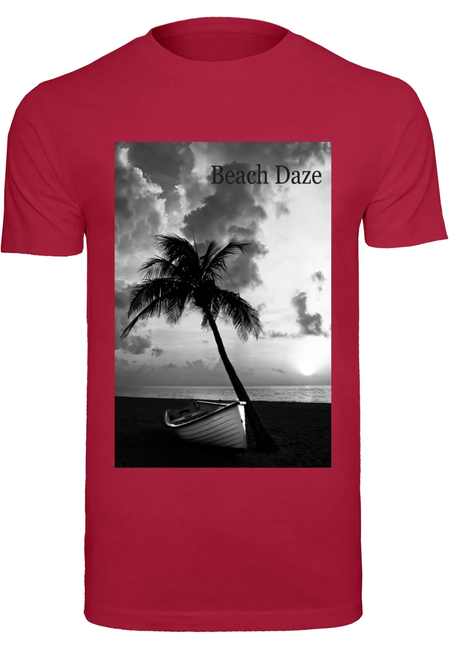 skwm-tb-MT10008_P1-00606_1e9309bb-fce6-4b52-a0ca-44a8af780332 Beach Daze Tee