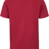 skwm-tb-MT10008_P2-00606_96f136fd-04bf-424f-8099-5eb4fa2d43c8 Beach Daze Tee