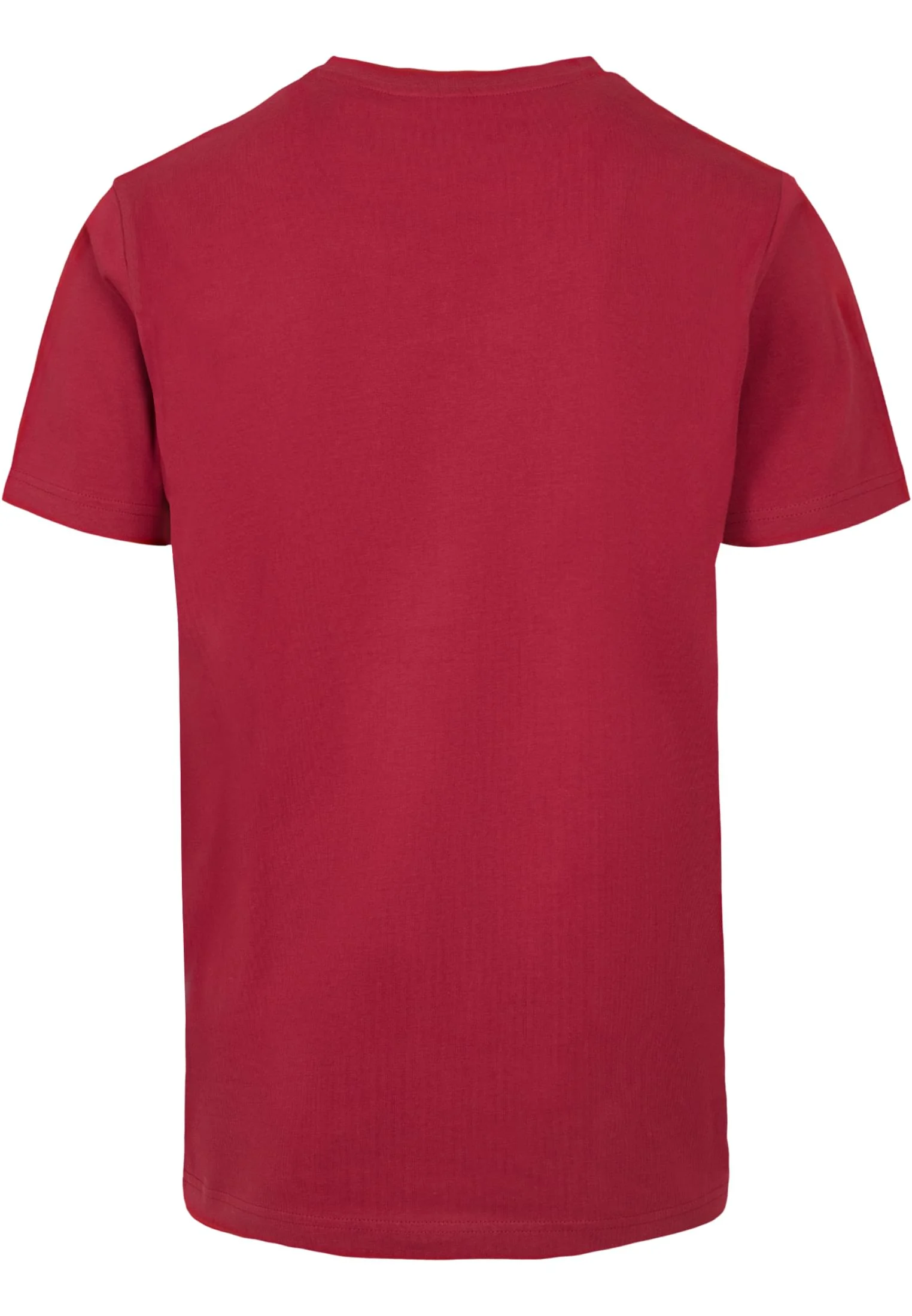 skwm-tb-MT10008_P2-00606_96f136fd-04bf-424f-8099-5eb4fa2d43c8 Beach Daze Tee