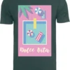 Dolce Vita Tee