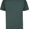 Dolce Vita Tee