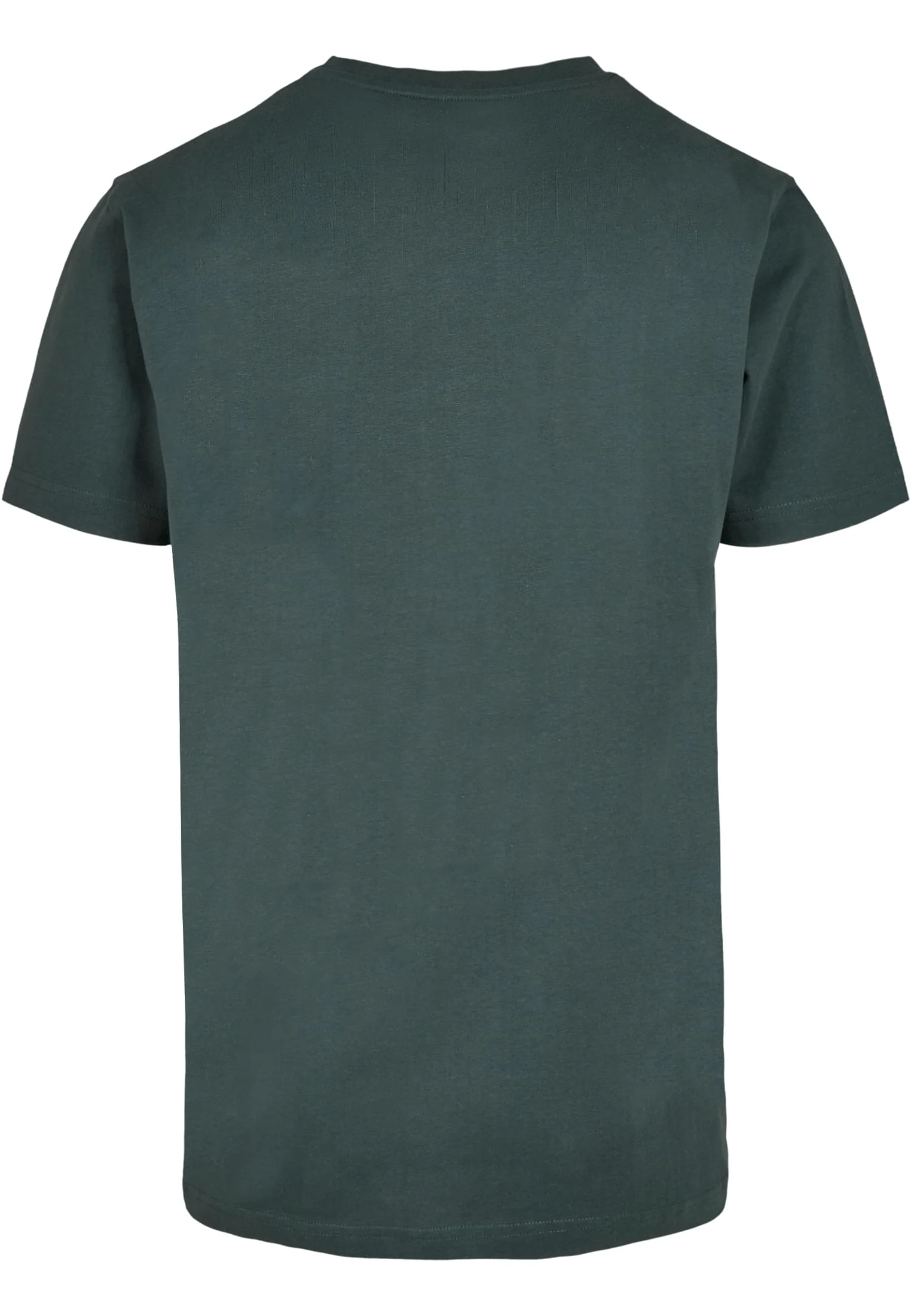 Dolce Vita Tee